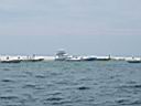 GCOffshore goes to Horn Island (91).JPG